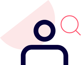 Free University Consulting